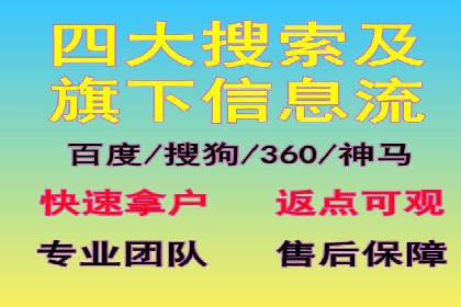 汽车行业SEM营销推广案例解析